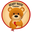 Beary Naise logo