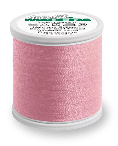 #9150 Pastel Pink Aerofil No. 120 (All Purpose Thread 400m)