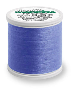 #8750 Cornflower Blue Aerofil No. 120 (All Purpose Thread 400m)
